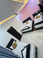 Hotel Shree Gangotri