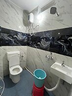 Hotel Shree Gangotri