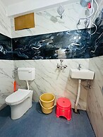 Hotel Shree Gangotri