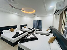 Hotel Shree Gangotri