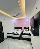 Hotel Shree Gangotri