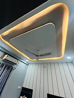 Hotel Shree Gangotri