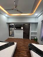 Hotel Shree Gangotri