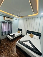 Hotel Shree Gangotri