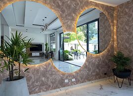 Casa Noral Hotel