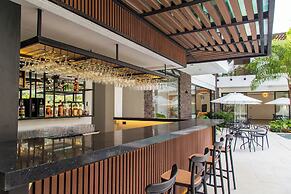 Casa Noral Hotel