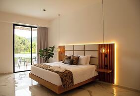 Casa Noral Hotel