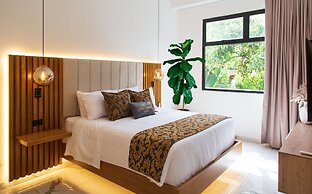 Casa Noral Hotel