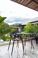 Casa Noral Hotel
