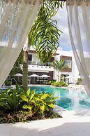 Casa Noral Hotel