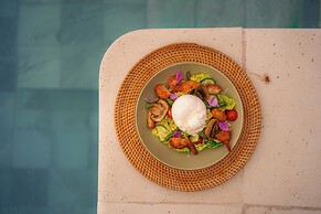 Casa Noral Hotel