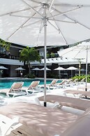 Casa Noral Hotel