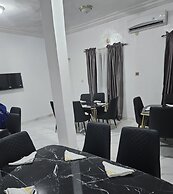 Moment balkseal hotel & suite