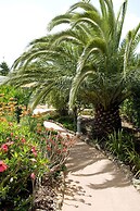 Monte Violeta Apt in Lagos