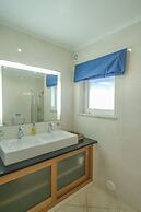 Monte Violeta Apt in Lagos