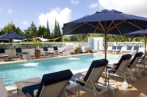 Monte Violeta Apt in Lagos