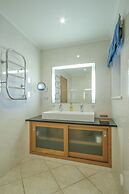 Monte Violeta Apt in Lagos