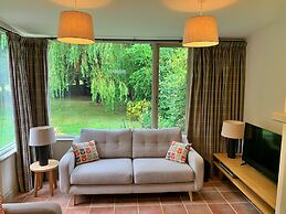 Cottage in North York Moors With Scenic Trails