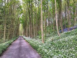 Cottage in North York Moors With Scenic Trails