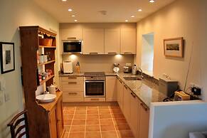 Cottage in North York Moors With Scenic Trails