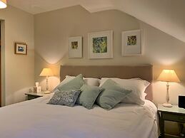 Cottage in North York Moors With Scenic Trails