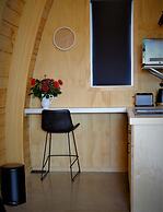 Benger Garden Cafe & Chalets