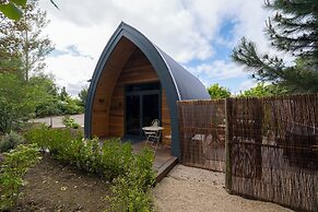 Benger Garden Cafe & Chalets