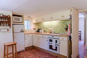Charming Holiday Cottage in Wirthypool, No Deposit