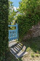 Charming Holiday Cottage in Wirthypool, No Deposit