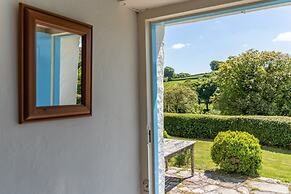 Charming Holiday Cottage in Wirthypool, No Deposit