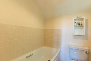 Charming Holiday Cottage in Wirthypool, No Deposit