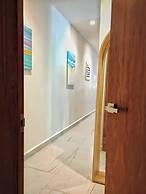 Super Cute Flat on 5th Ave in PdC Steps From Beach