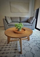 Super Cute Flat on 5th Ave in PdC Steps From Beach