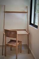 Super Cute Flat on 5th Ave in PdC Steps From Beach