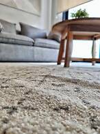 Super Cute Flat on 5th Ave in PdC Steps From Beach