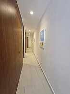 Super Cute Flat on 5th Ave in PdC Steps From Beach