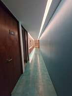 Super Cute Flat on 5th Ave in PdC Steps From Beach