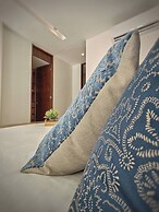 Super Cute Flat on 5th Ave in PdC Steps From Beach