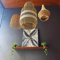 Super Cute Flat on 5th Ave in PdC Steps From Beach