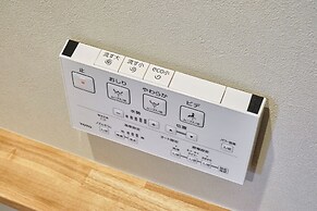 SAUNA STYLE SAPPORO