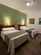 Quinta María Hotel Boutique & Spa