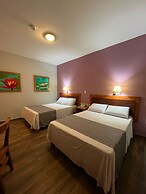 Quinta María Hotel Boutique & Spa