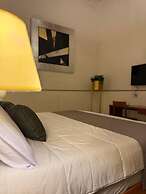 Quinta María Hotel Boutique & Spa