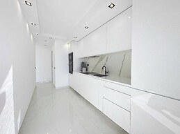 Modern Apartment - Ac-1br- 4P - Mandelieu