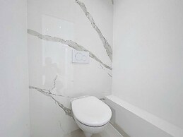 Modern Apartment - Ac-1br- 4P - Mandelieu