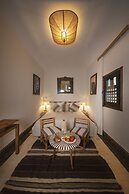 Riad Casa Felicità