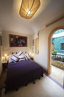 Riad Casa Felicità