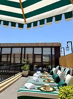 Riad Casa Felicità