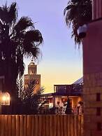 Riad Casa Felicità