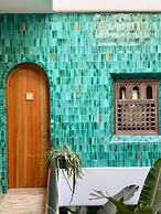 Riad Casa Felicità